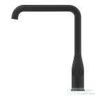 Grohe ESSENCE mosogató csaptelep,Phantom Black 30505KF0