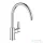 Grohe Quickfix START EDGE 1 funkciós mosogató csaptelep,króm 30529001