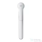Grohe Quickfix START 1 funkciós mosogató csaptelep,króm 30530002