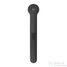 Grohe Quickfix START 1 funkciós mosogató csaptelep,matt fekete 305302432