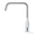Grohe EUROSMART mosogató csaptelep,Króm 30567000