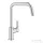Grohe EUROSMART mosogató csaptelep,Supersteel 30567DC0