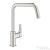 Grohe EUROSMART mosogató csaptelep,Supersteel 30567DC0