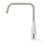 Grohe EUROSMART mosogató csaptelep,Supersteel 30567DC0