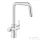 Grohe BLUE Pure Start Filter mosogató csaptelep,króm 30595000
