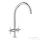 Grohe ATRIO álló mosogató csaptelep,Króm 30609000