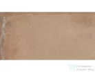 Gambini HEARTLAND Amber 30x60,3 cm-es padlólap, 3060HEAAR