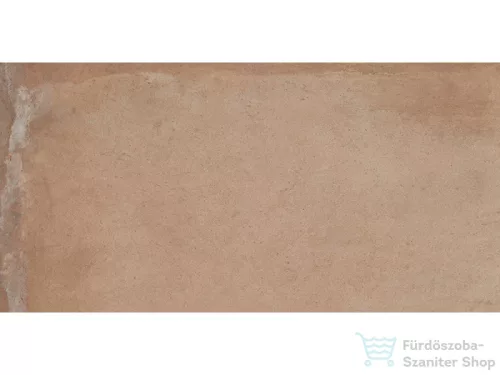 Gambini HEARTLAND Amber 30x60,3 cm-es padlólap, 3060HEAAR