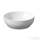Kielle IDOLIO 40 cm-es pultra ültethető mosdó, fehér 30624400