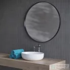Kielle IDOLIO 40 cm-es pultra ültethető mosdó, fehér 30624400