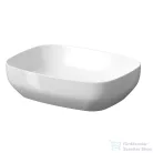 Kielle IDOLIO 50x38 cm-es pultra ültethető mosdó, fehér 30624510