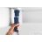 Grohe Quickfix START 1 funkciós ablak elé szerelhető mosogató csaptelep,króm 30630000