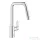 Grohe QuickFix START kihúzható fejes,2 funkciós mosogató csaptelep,króm 30631000