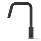 Grohe Quickfix START kihúzható fejes,2 funkciós mosogató csaptelep,matt fekete 306312430