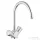 Grohe COSTA S EGYLYUKAS MOSOGATÓCSAPTELEP 1/2? 31067001