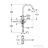 Grohe COSTA S EGYLYUKAS MOSOGATÓCSAPTELEP 1/2? 31067001