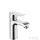 Hansgrohe METRIS 110 egykaros mosdó csaptelep, automata leeresztővel, króm 31080000