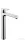 Hansgrohe METRIS magasított mosdócsaptelep króm 31082000
