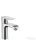 Hansgrohe METRIS egykaros mosdó csaptelep 110 DN15, leeresztő nélkül, króm 31084000