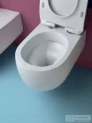 Sapho KERASAN FLO NORIM Fali WC, 37x54cm (311101)