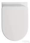 Sapho KERASAN FLO NORIM Fali WC, 37x54cm (311101)