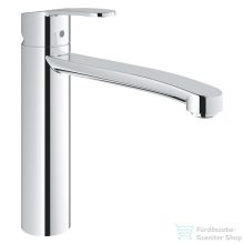   Grohe EUROSTYLE COSMOPOLITAN EGYKAROS MOSOGATÓCSAP 1/2? króm 31124002