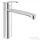 Grohe EUROSTYLE COSMOPOLITAN EGYKAROS MOSOGATÓCSAP 1/2? króm 31124002