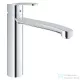 Grohe EUROSTYLE COSMOPOLITAN EGYKAROS MOSOGATÓCSAP 1/2? króm 31124002