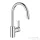 Grohe EUROSTYLE COSMOPOLITAN EGYKAROS MOSOGATÓCSAP 1/2? króm 31126004