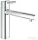 Grohe Concetto mosogató csaptelep 31128001