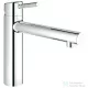Grohe Concetto mosogató csaptelep 31128001