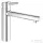 Grohe CONCETTO EGYKAROS MOSOGATÓCSAP 1/2? króm 31129001