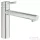 Grohe CONCETTO EGYKAROS MOSOGATÓCSAP 1/2? matt szuperacél 31129DC1