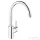 Grohe CONCETTO mosogató csaptelep nyitott rendszerű vízmelegítőhöz,Króm 31132001