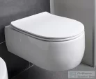 Sapho KERASAN FLO WC fali 36,5x34x50 cm 311501