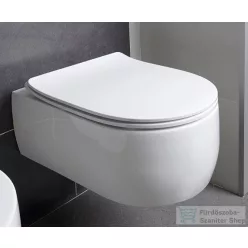 Sapho KERASAN FLO WC fali 36,5x34x50 cm 311501