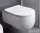 Sapho KERASAN FLO WC fali 36,5x34x50 cm 311501