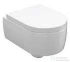 Sapho KERASAN FLO WC fali 36,5x34x50 cm 311501
