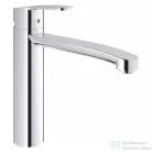 Grohe EUROSTYLE COSMOPOLITAN EGYKAROS MOSOGATÓCSAP 1/2? króm 31159002