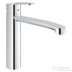   Grohe EUROSTYLE COSMOPOLITAN EGYKAROS MOSOGATÓCSAP 1/2? króm 31159002