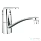 Grohe EUROSMART COSMOPOLITAN EGYKAROS MOSOGATÓCSAP 1/2? króm 31170000