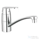 Grohe EUROSMART COSMOPOLITAN EGYKAROS MOSOGATÓCSAP 1/2? króm 31170000