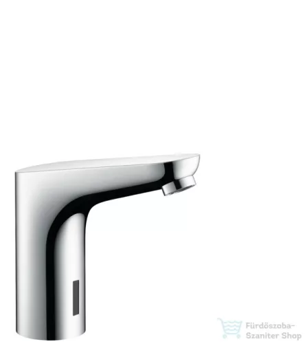 Hansgrohe HG Focus elektronikusus mosdócsaptelep hálózati 31174000
