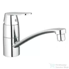 Grohe EUROSMART COSMOPOLITAN EGYKAROS MOSOGATÓCSAP 1/2? króm 31179000