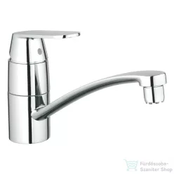   Grohe EUROSMART COSMOPOLITAN EGYKAROS MOSOGATÓCSAP 1/2? króm 31179000
