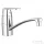 Grohe EUROSMART COSMOPOLITAN EGYKAROS MOSOGATÓCSAP 1/2? króm 31179000