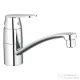 Grohe EUROSMART COSMOPOLITAN EGYKAROS MOSOGATÓCSAP 1/2? króm 31179000