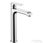 Hansgrohe METRIS egykaros mosdócsaptelep króm 31183