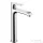 Hansgrohe METRIS egykaros mosdócsaptelep króm 31183