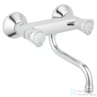 Grohe COSTA L FALI KONYHAI CSAPTELEP 1/2? 31187001